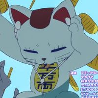 leonshiranime