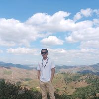 เสียงต้นฉบับ - Tonkar