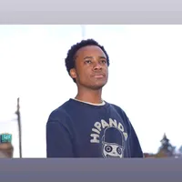 original sound - ngash_official