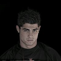 alvarenga.39