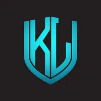 original sound - djkserlarrm