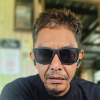 original sound - ᎯZᎯMIN ЅᏆᎾRE