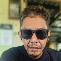 original sound - azamin111