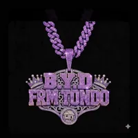 original sound - blockyoungdrillaz
