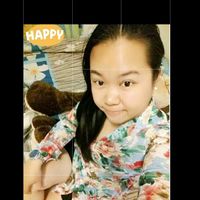buaphan.7