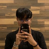 original sound - gem