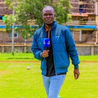 belvineomondi