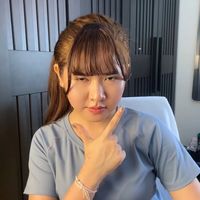 เสียงต้นฉบับ - ติ๋วคือใคร