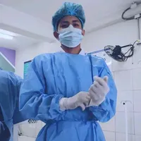 original sound - yonatancito19