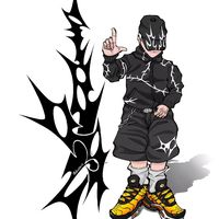 original sound - hachii