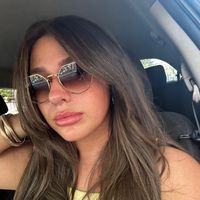 abireldeeb