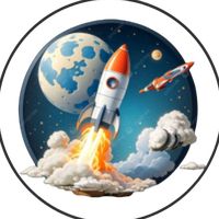 original sound - ▀▄▀▄░🅱🅻🇺 ♬ ɴoƚe░▀▄▀▄❁