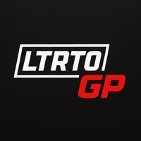 original sound - LTRTO GP