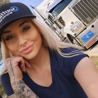 becmay