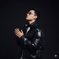 original sound - VuTh DaraTimo