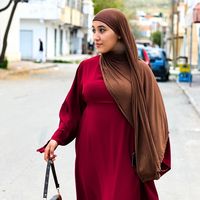 maryem.rt