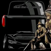 original sound - bejeustory