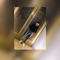 moh_riyas