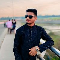 creator_shihab