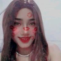 suara asli - Ariel ♥️♥️♥️