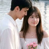 itsnayarofficial994