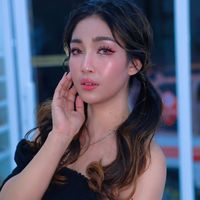 សំឡេងដើម - Ma Nou28