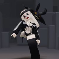 la_werita_09
