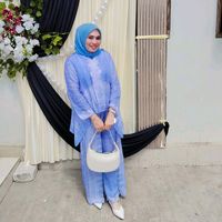 suara asli - mHierNhae