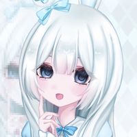 オリジナル楽曲 - ふ ゆ 。