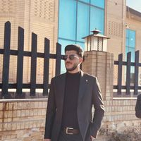ahmadtariq923