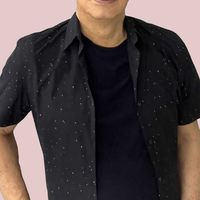 原声 - jonyfoo胡哥🇸🇬SIN