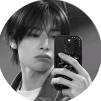 hyunniee0420jinirett