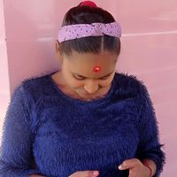 priyankapatel15