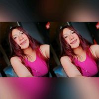 faniramirez12