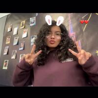 lolly_xx20
