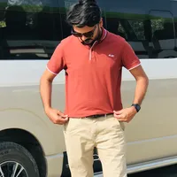 original sound - explore.withkashif