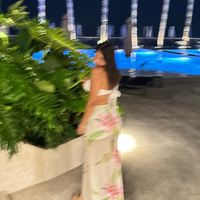 mont_gomez18