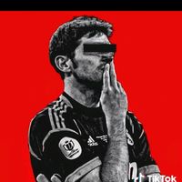 suara asli - hasbi Ganteng