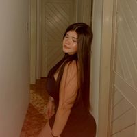 secrect.julia