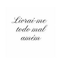 .ibell4kk