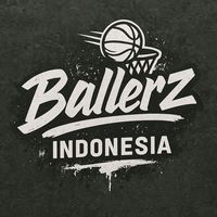 ballerzindo