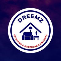 dreemz_interior
