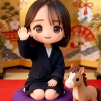 sachiyasuda