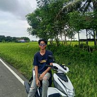 suara asli - basri jhi07