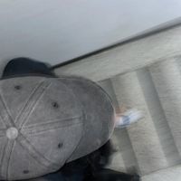 오리지널 사운드 - 노래진심녀