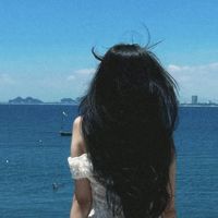 nhạc nền - mttly_.05