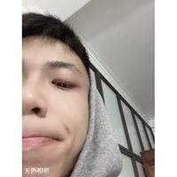 nhạc nền - Tuanhung zin 🧸