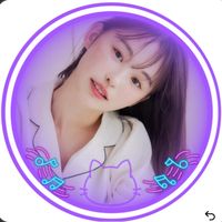 anna_inthesea