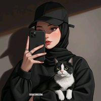 couture_052