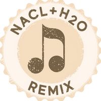 nhạc nền - Nước Muối remix. (reaction)